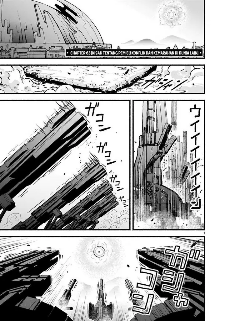 image-komik-kaminaki-sekai-no-kamisama-katsudou-chapter-63-1/33