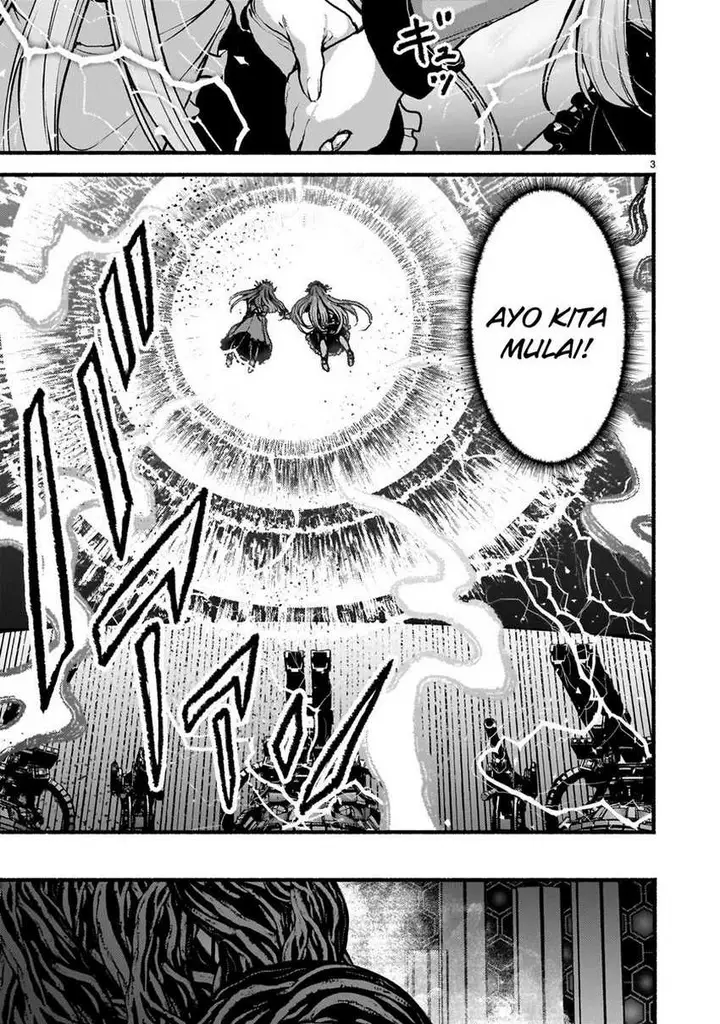 image-komik-kaminaki-sekai-no-kamisama-katsudou-chapter-63-3/33