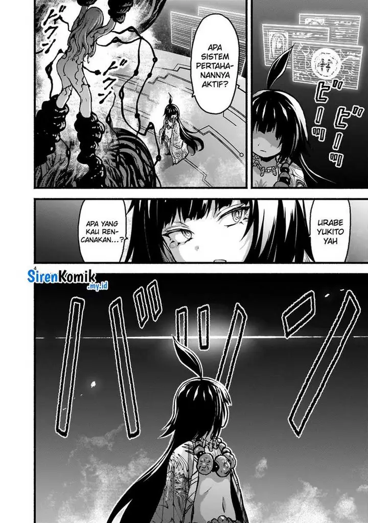 image-komik-kaminaki-sekai-no-kamisama-katsudou-chapter-63-4/33