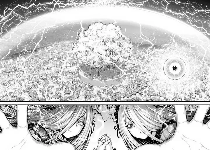 image-komik-kaminaki-sekai-no-kamisama-katsudou-chapter-63-6/33