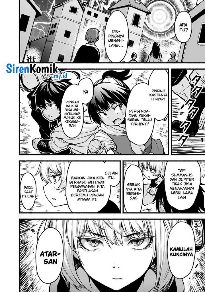 image-komik-kaminaki-sekai-no-kamisama-katsudou-chapter-63-7/33