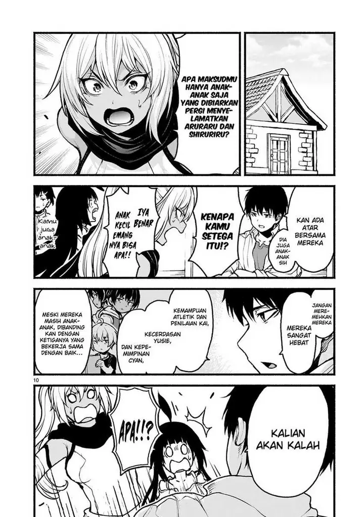 image-komik-kaminaki-sekai-no-kamisama-katsudou-chapter-63-9/33