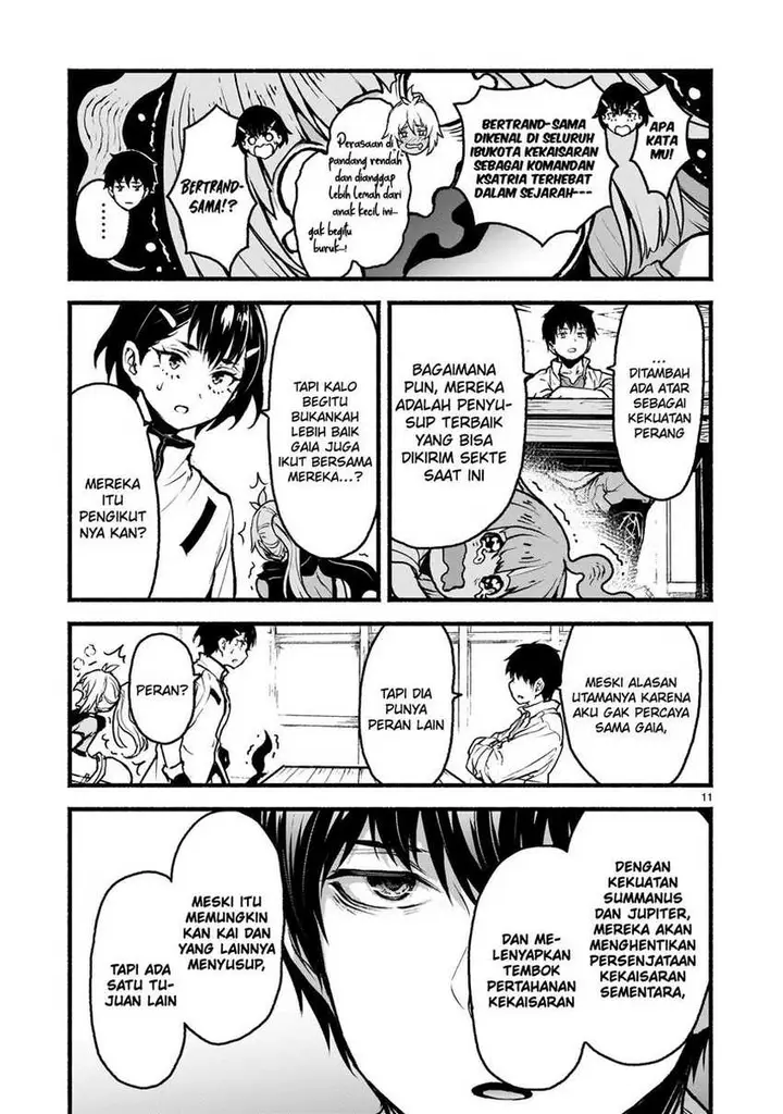 image-komik-kaminaki-sekai-no-kamisama-katsudou-chapter-63-10/33