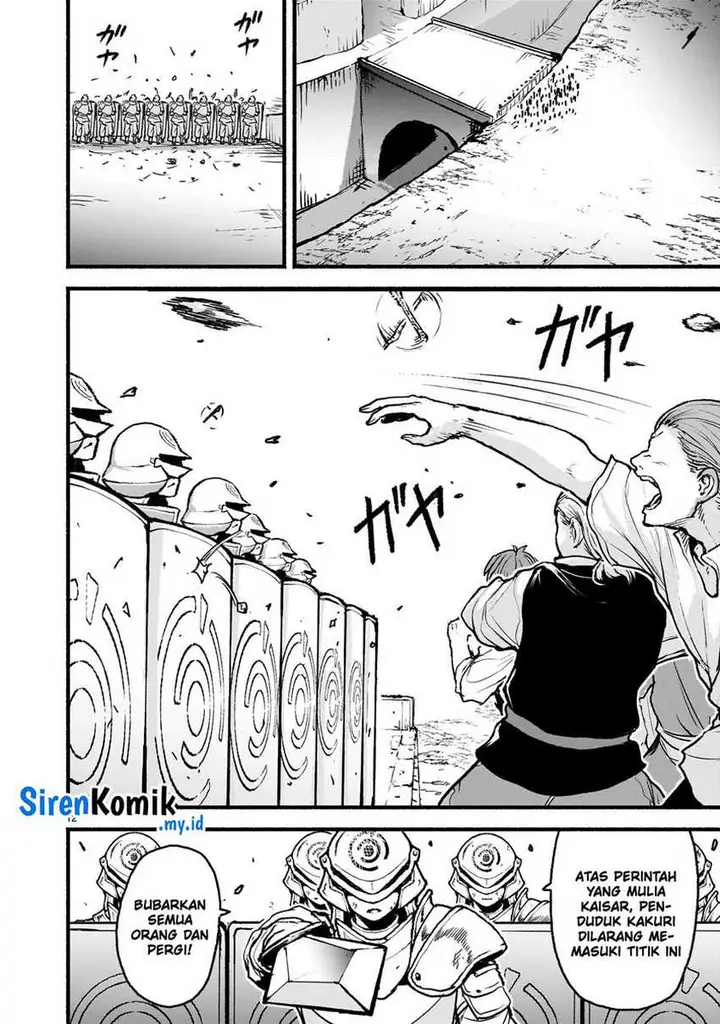 image-komik-kaminaki-sekai-no-kamisama-katsudou-chapter-63-11/33