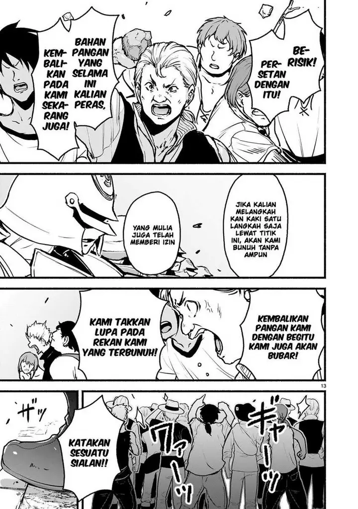 image-komik-kaminaki-sekai-no-kamisama-katsudou-chapter-63-12/33