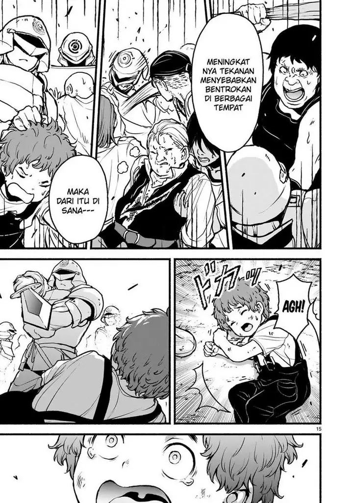 image-komik-kaminaki-sekai-no-kamisama-katsudou-chapter-63-14/33