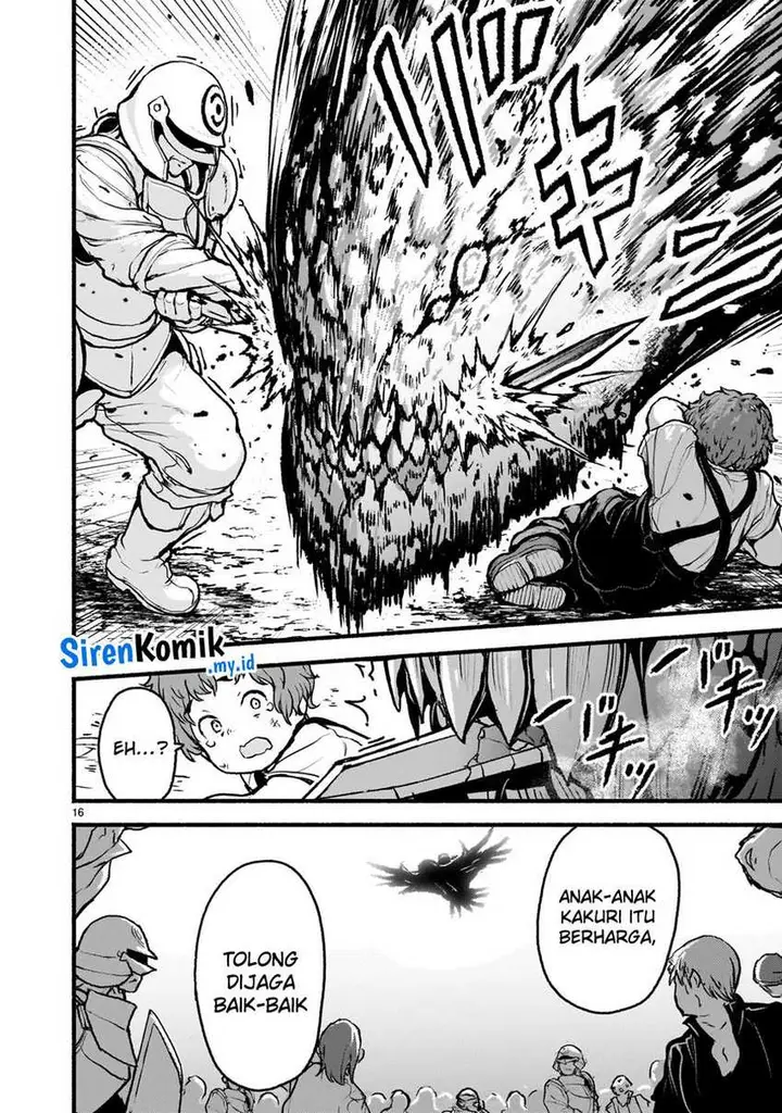 image-komik-kaminaki-sekai-no-kamisama-katsudou-chapter-63-15/33