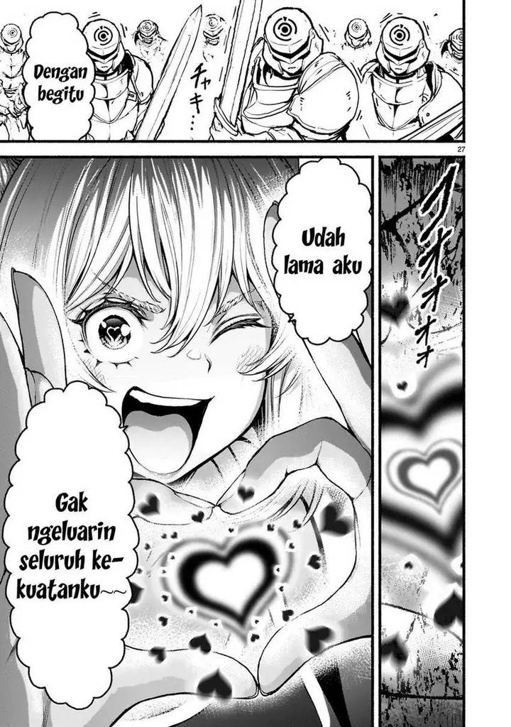 image-komik-kaminaki-sekai-no-kamisama-katsudou-chapter-63-25/33