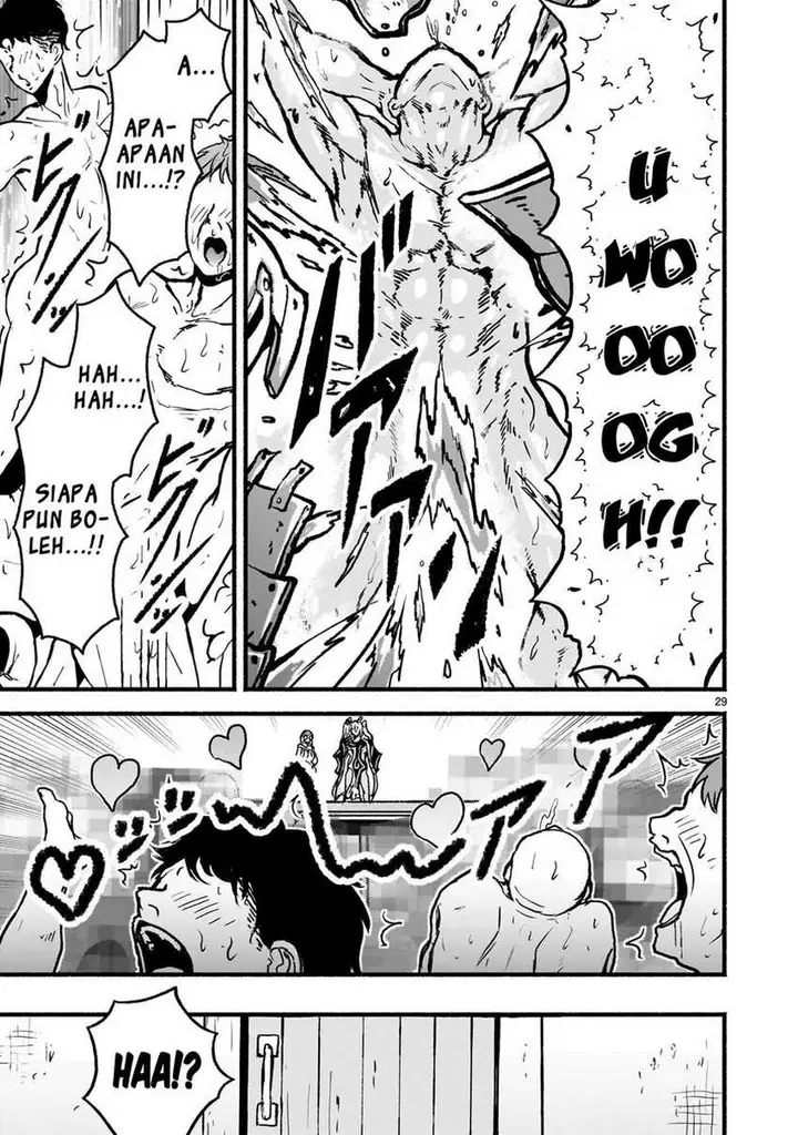 image-komik-kaminaki-sekai-no-kamisama-katsudou-chapter-63-27/33