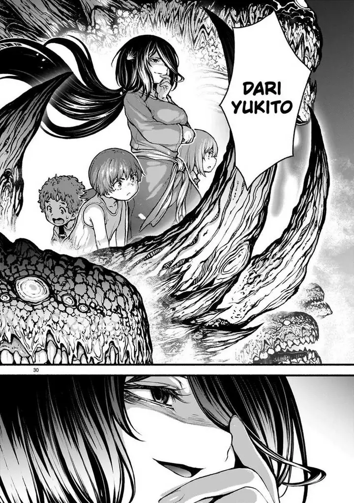 image-komik-kaminaki-sekai-no-kamisama-katsudou-chapter-63-28/33