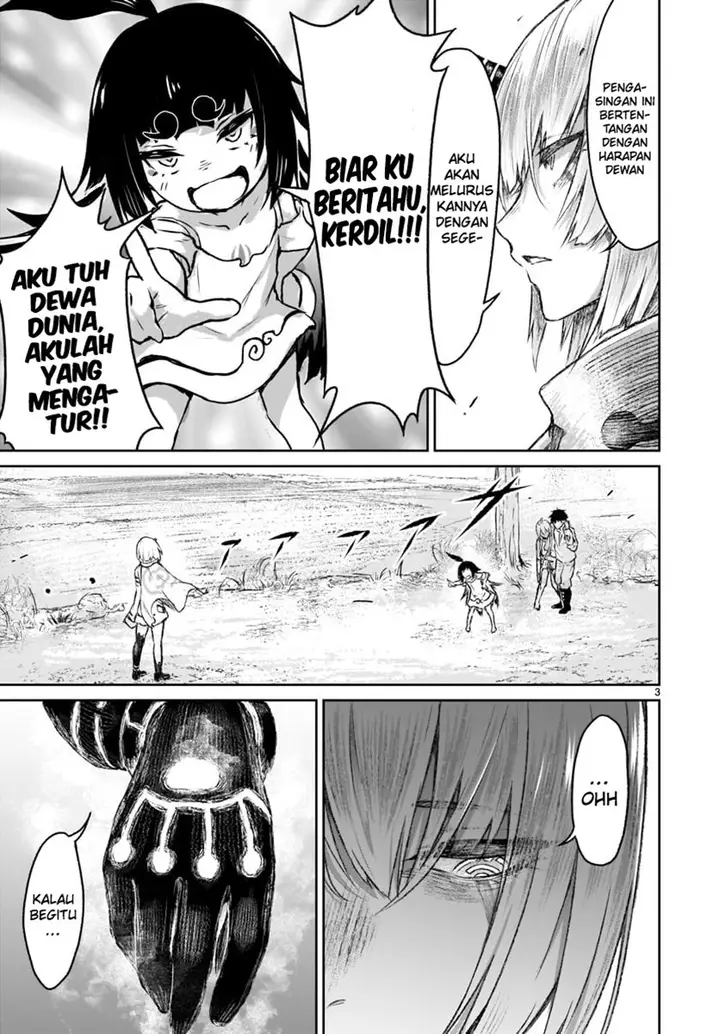 image-komik-kaminaki-sekai-no-kamisama-katsudou-chapter-7-4/28