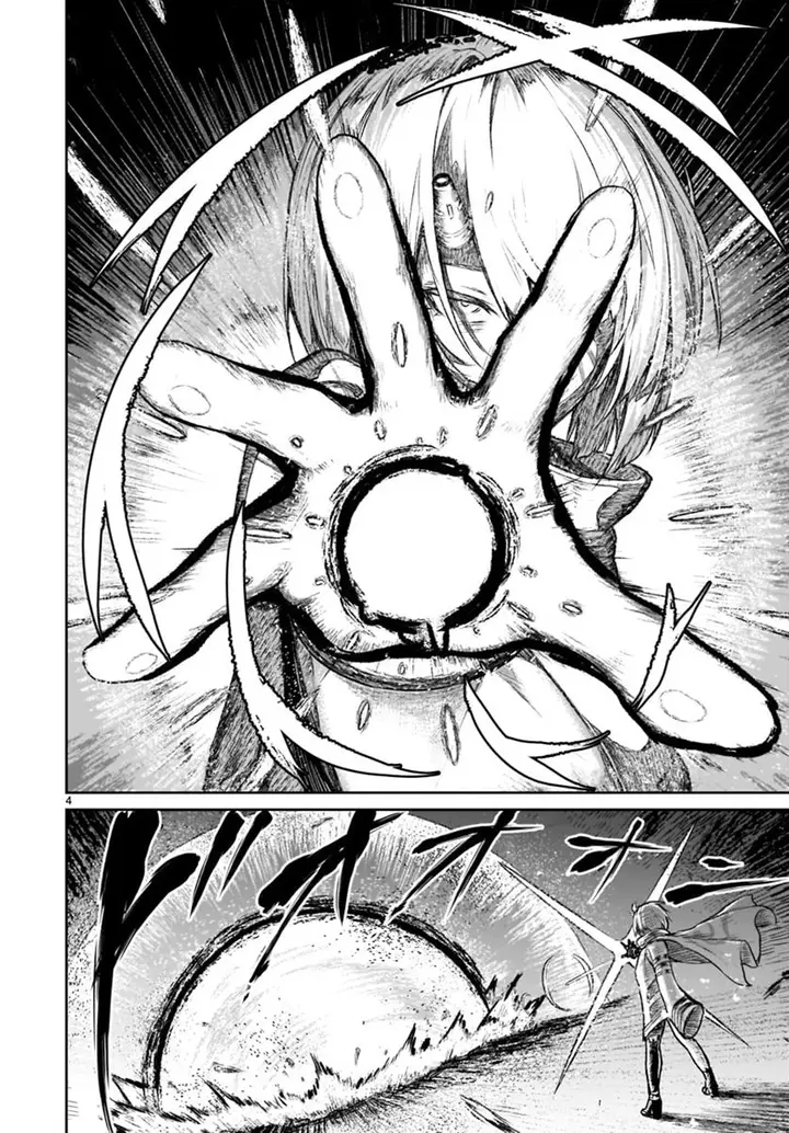 image-komik-kaminaki-sekai-no-kamisama-katsudou-chapter-7-5/28