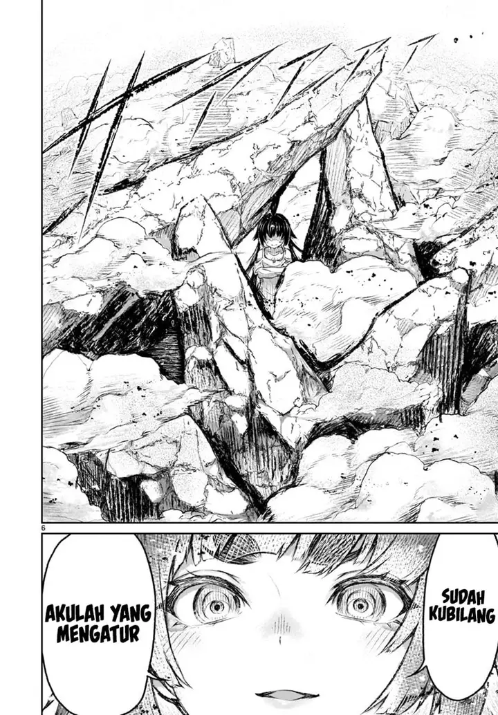 image-komik-kaminaki-sekai-no-kamisama-katsudou-chapter-7-7/28