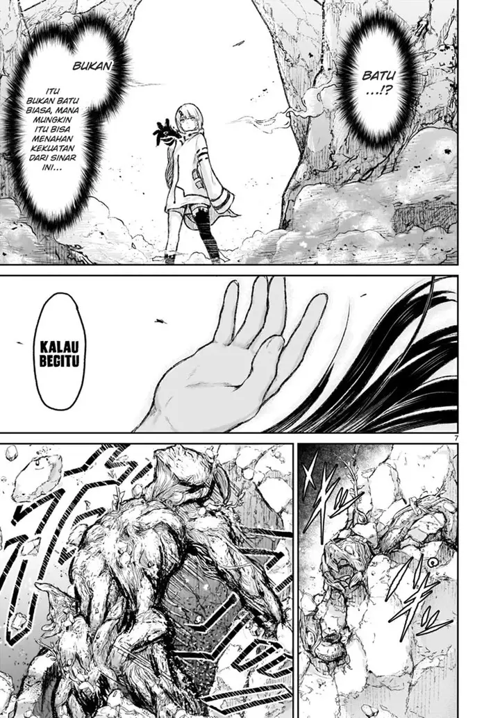 image-komik-kaminaki-sekai-no-kamisama-katsudou-chapter-7-8/28