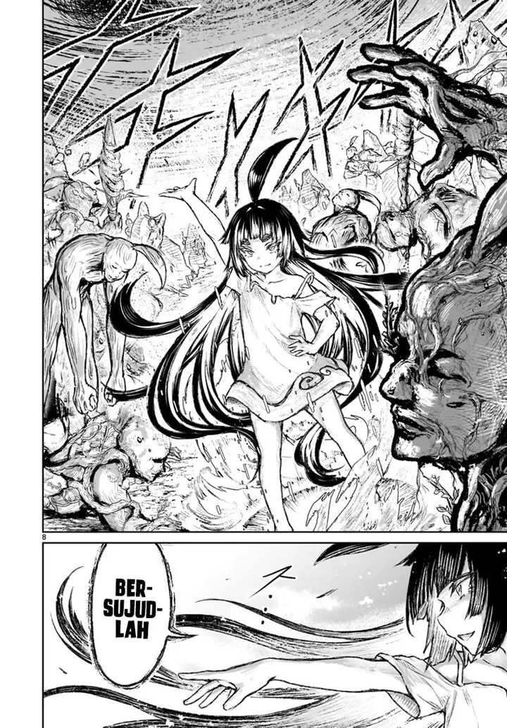 image-komik-kaminaki-sekai-no-kamisama-katsudou-chapter-7-9/28