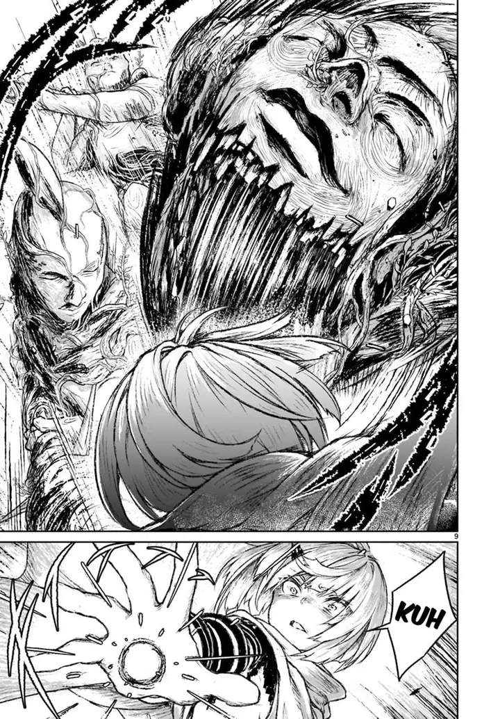 image-komik-kaminaki-sekai-no-kamisama-katsudou-chapter-7-10/28