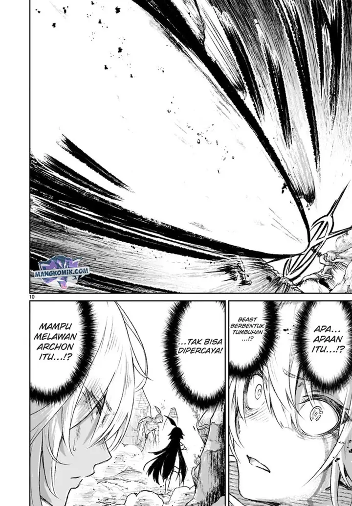 image-komik-kaminaki-sekai-no-kamisama-katsudou-chapter-7-11/28