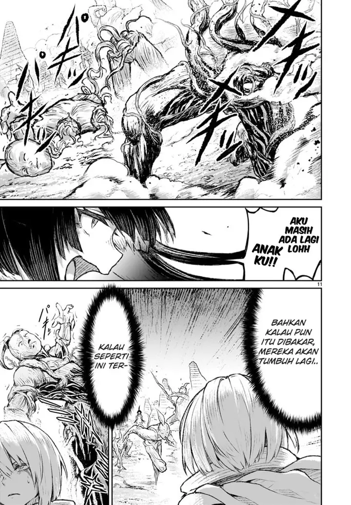 image-komik-kaminaki-sekai-no-kamisama-katsudou-chapter-7-12/28