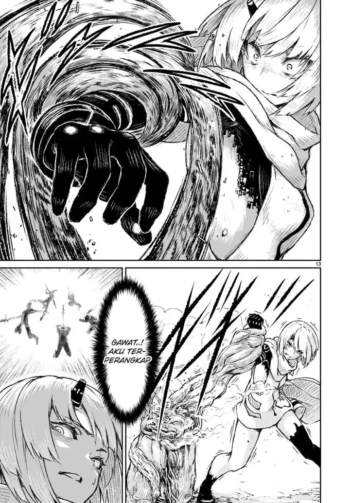 image-komik-kaminaki-sekai-no-kamisama-katsudou-chapter-7-14/28