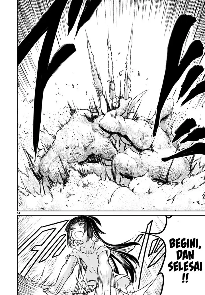 image-komik-kaminaki-sekai-no-kamisama-katsudou-chapter-7-15/28