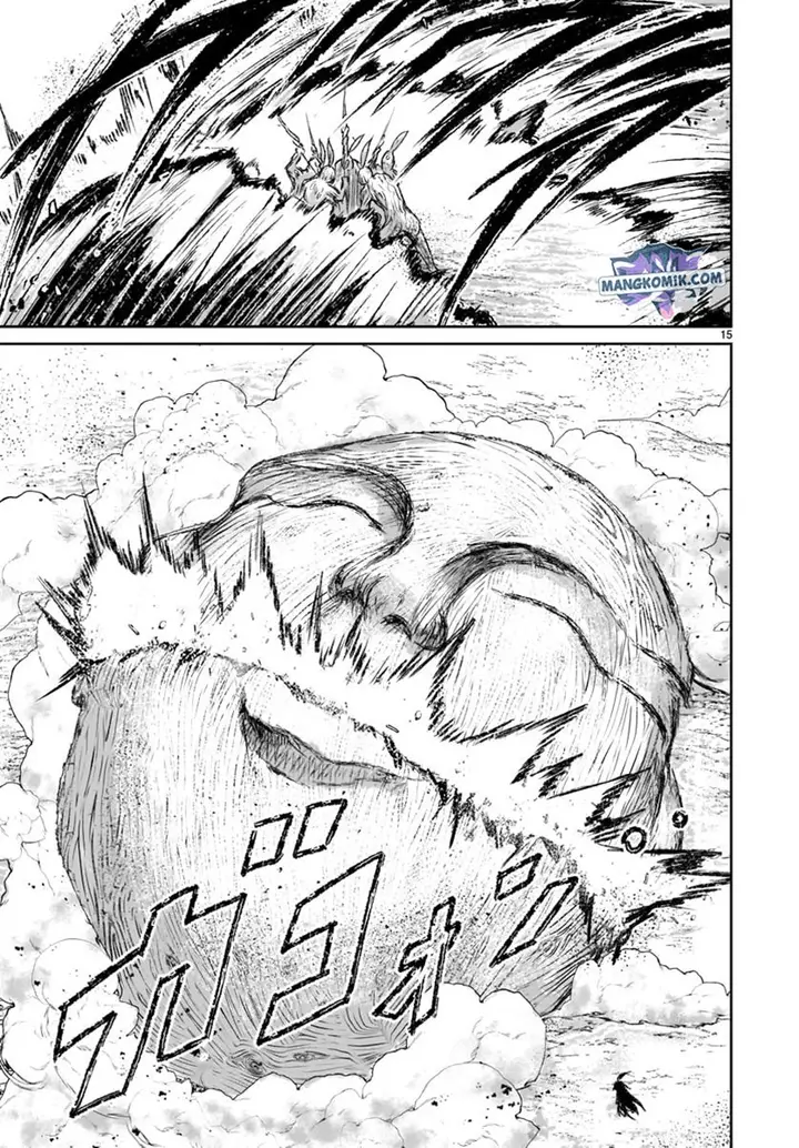 image-komik-kaminaki-sekai-no-kamisama-katsudou-chapter-7-16/28