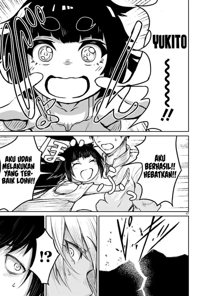 image-komik-kaminaki-sekai-no-kamisama-katsudou-chapter-7-18/28