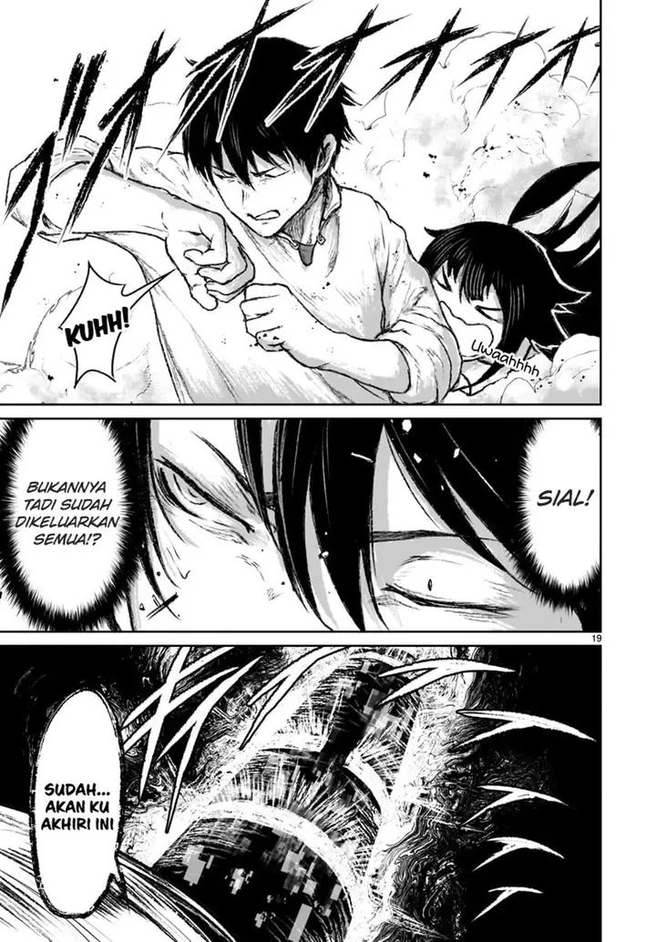 image-komik-kaminaki-sekai-no-kamisama-katsudou-chapter-7-20/28