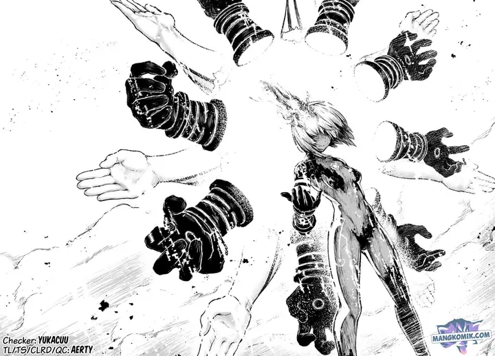 image-komik-kaminaki-sekai-no-kamisama-katsudou-chapter-7-21/28