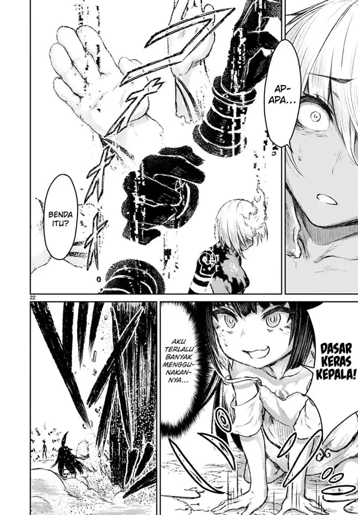 image-komik-kaminaki-sekai-no-kamisama-katsudou-chapter-7-22/28