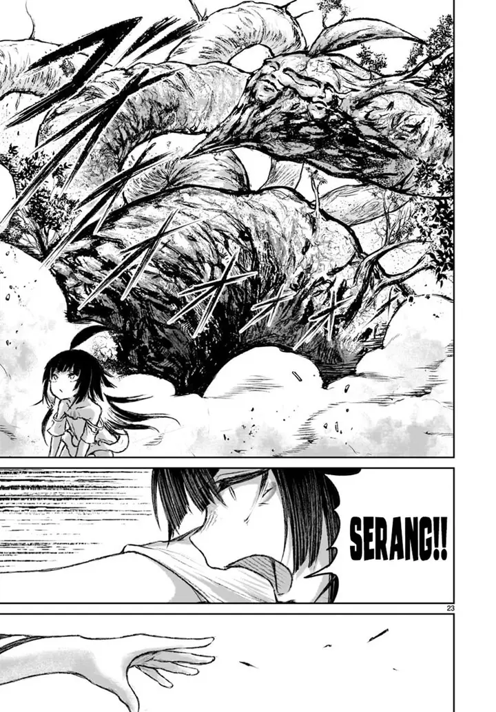 image-komik-kaminaki-sekai-no-kamisama-katsudou-chapter-7-23/28