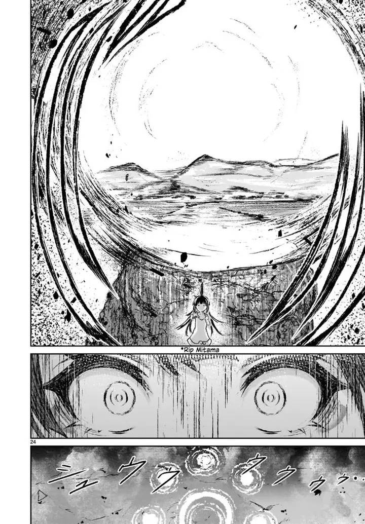 image-komik-kaminaki-sekai-no-kamisama-katsudou-chapter-7-24/28