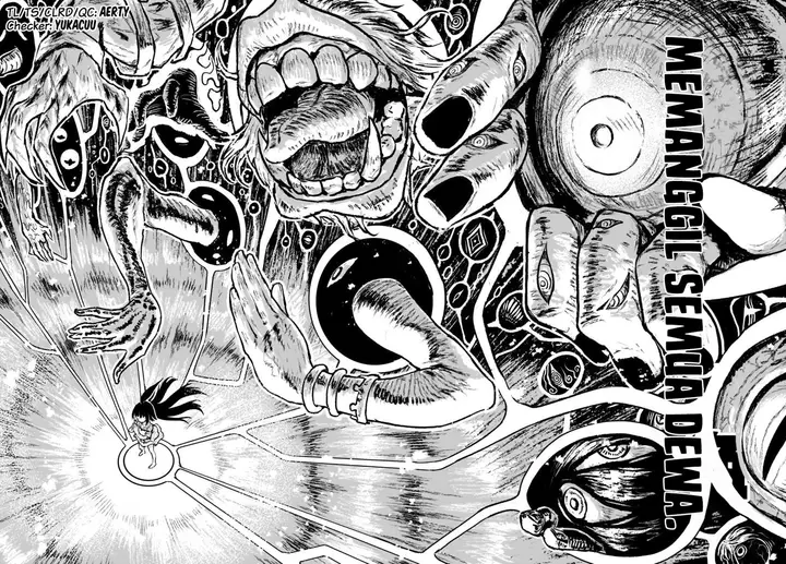 image-komik-kaminaki-sekai-no-kamisama-katsudou-chapter-8-4/24