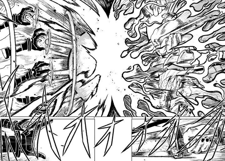 image-komik-kaminaki-sekai-no-kamisama-katsudou-chapter-8-7/24