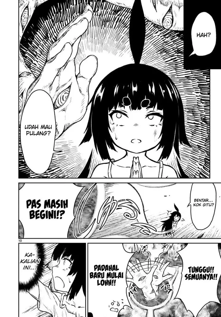 image-komik-kaminaki-sekai-no-kamisama-katsudou-chapter-8-8/24