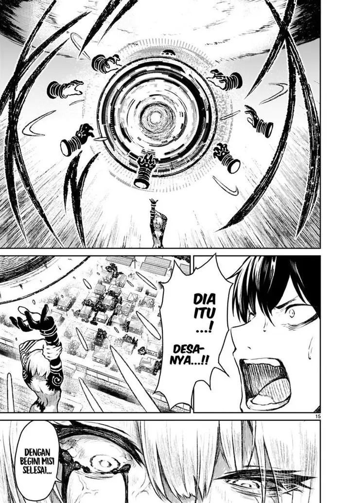 image-komik-kaminaki-sekai-no-kamisama-katsudou-chapter-8-13/24