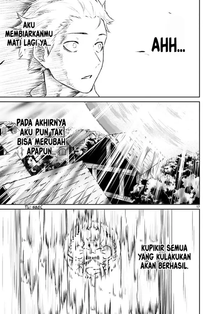 image-komik-kaminaki-sekai-no-kamisama-katsudou-chapter-8-15/24