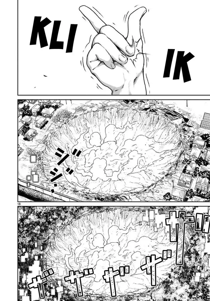 image-komik-kaminaki-sekai-no-kamisama-katsudou-chapter-8-16/24