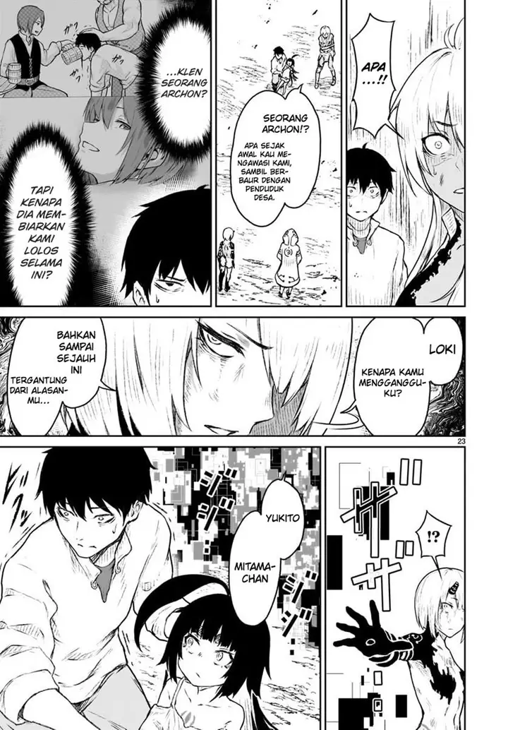 image-komik-kaminaki-sekai-no-kamisama-katsudou-chapter-8-21/24