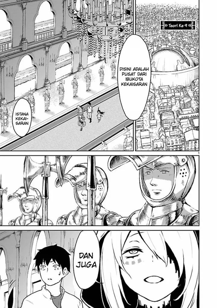 image-komik-kaminaki-sekai-no-kamisama-katsudou-chapter-9-2/32