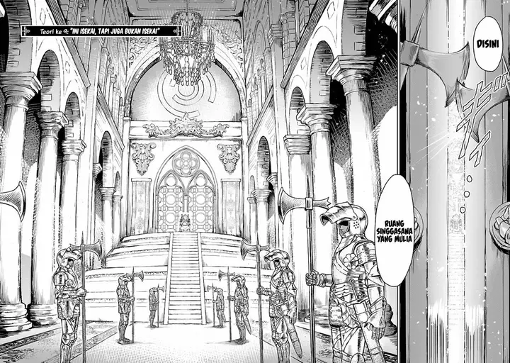 image-komik-kaminaki-sekai-no-kamisama-katsudou-chapter-9-3/32