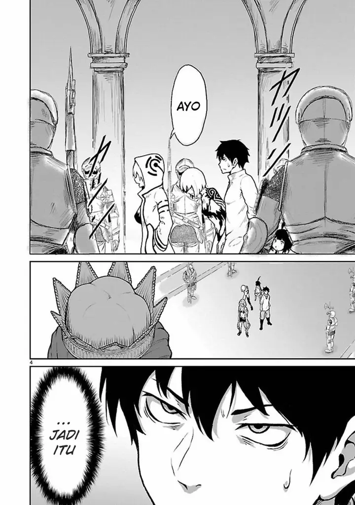 image-komik-kaminaki-sekai-no-kamisama-katsudou-chapter-9-4/32