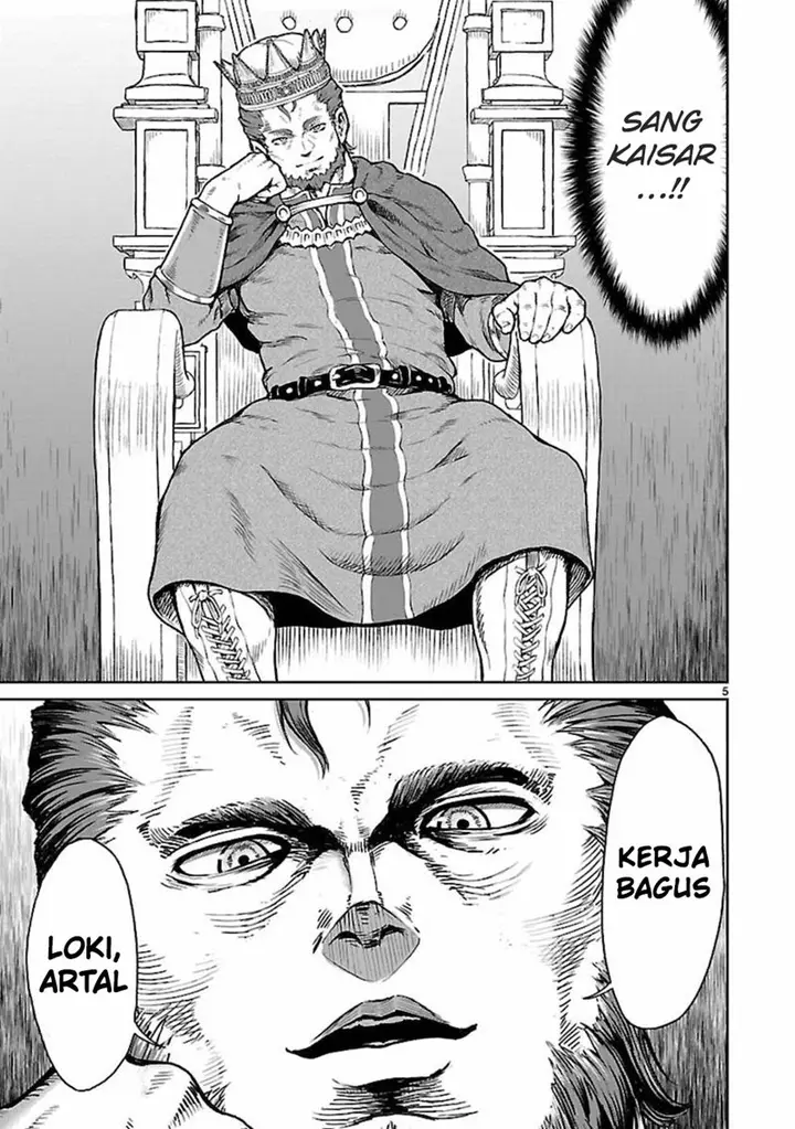 image-komik-kaminaki-sekai-no-kamisama-katsudou-chapter-9-5/32