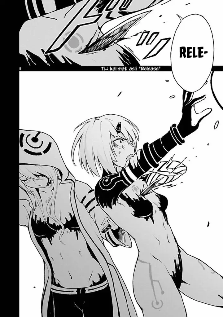 image-komik-kaminaki-sekai-no-kamisama-katsudou-chapter-9-8/32