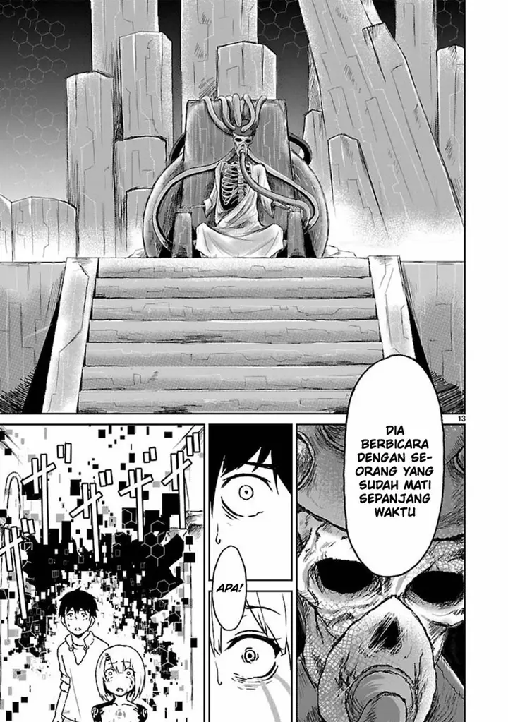 image-komik-kaminaki-sekai-no-kamisama-katsudou-chapter-9-13/32