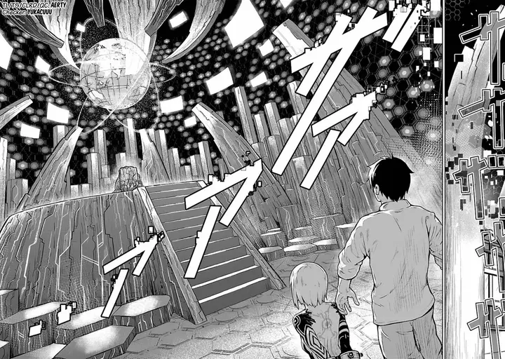 image-komik-kaminaki-sekai-no-kamisama-katsudou-chapter-9-14/32