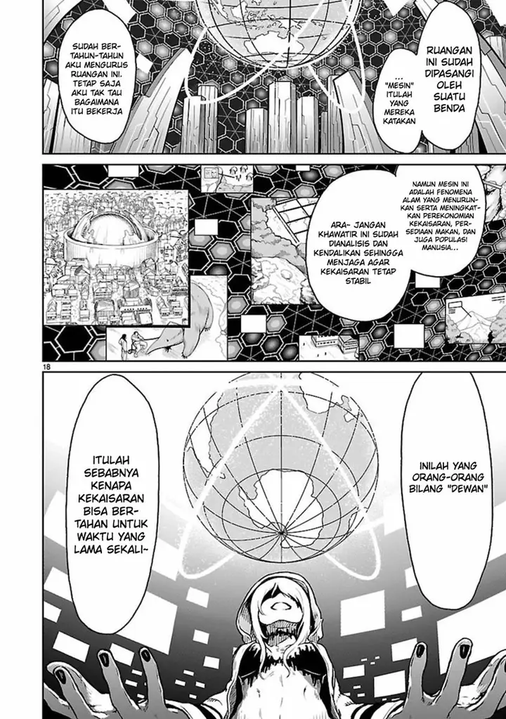 image-komik-kaminaki-sekai-no-kamisama-katsudou-chapter-9-17/32