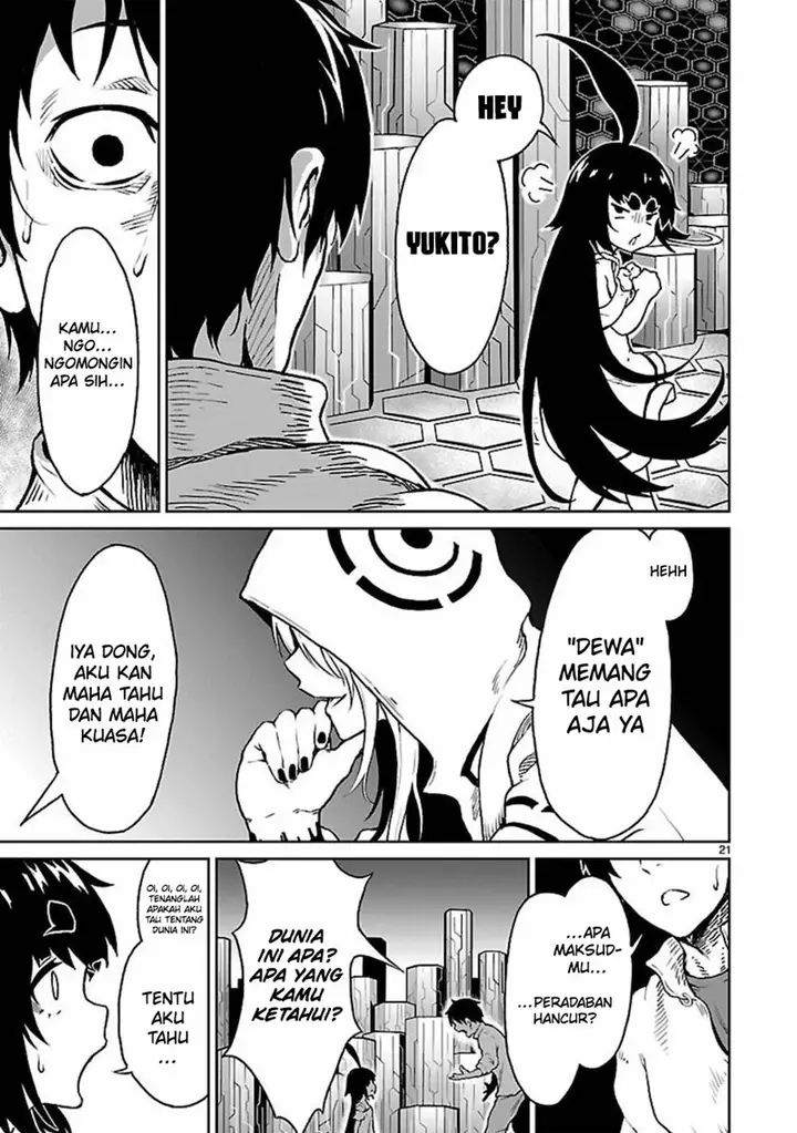 image-komik-kaminaki-sekai-no-kamisama-katsudou-chapter-9-20/32