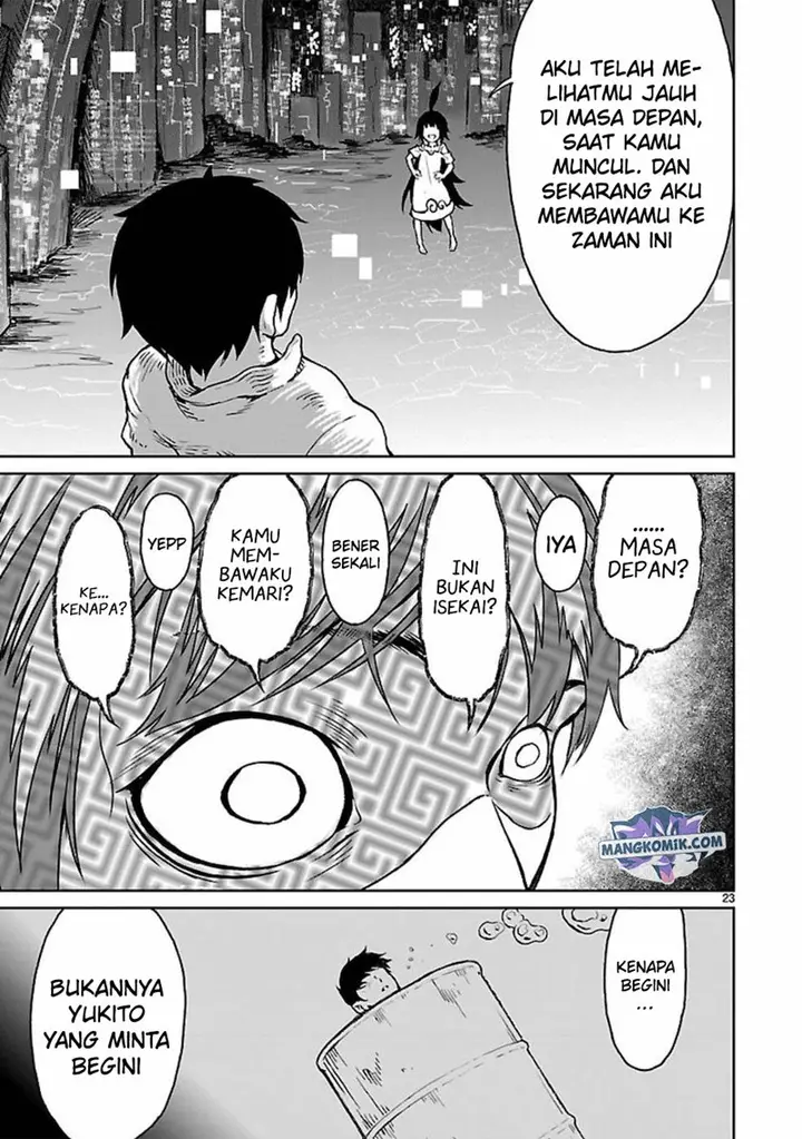 image-komik-kaminaki-sekai-no-kamisama-katsudou-chapter-9-22/32