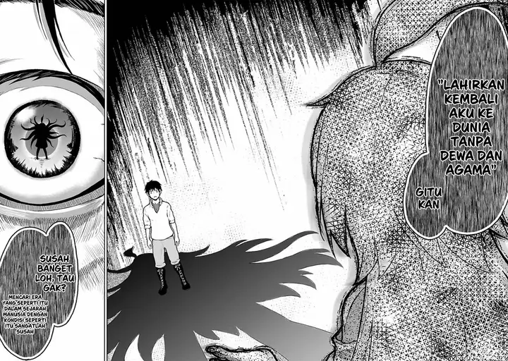 image-komik-kaminaki-sekai-no-kamisama-katsudou-chapter-9-23/32