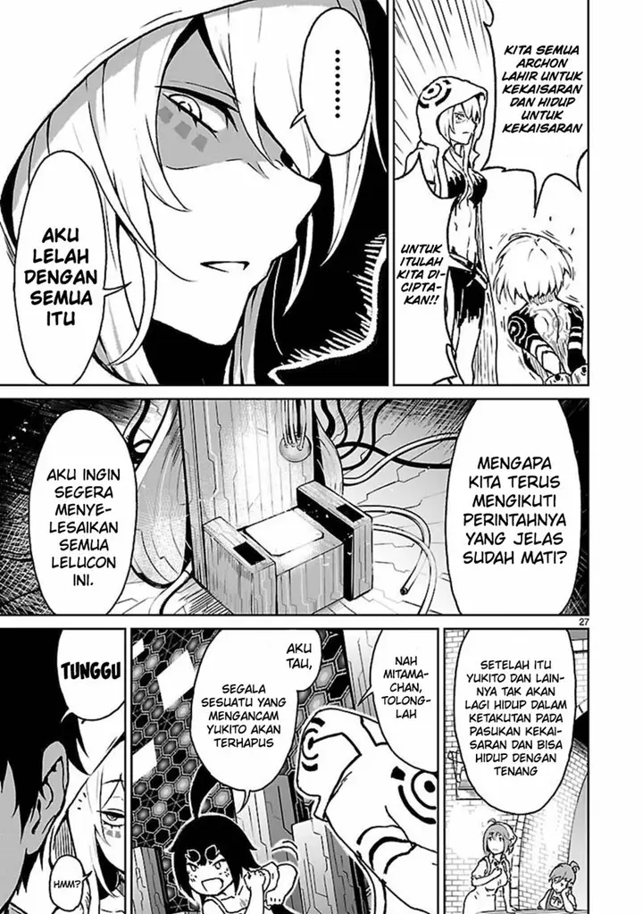 image-komik-kaminaki-sekai-no-kamisama-katsudou-chapter-9-25/32
